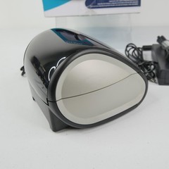 DYMO LabelWriter 4XL Thermal Label Printer W/ Box Manual USB Power Adapter
