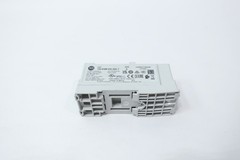 Allen Bradley 193-ESM-VIG-30A-T Overload Relay 0.5-30a Amp