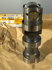 Caterpillar 422-3883 Valve Lifter Assembly