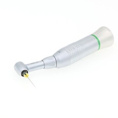COXO Dental 10:1 Endo Handpiece Contra Angle Reciprocating 6:1 NSK