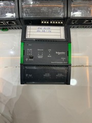 SCHNEIDER SMARTX CONTROLLER AS-P P/N SXWASPXXX10001