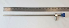Surgical Direct SD810-300 10mm 30 Degree HD Laparoscope Autoclavable
