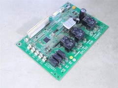 PWB-1244A4-0000 AMANA 40-1129Q-A68 GOODMAN PTAC PCBCP133 Control Circuit Board