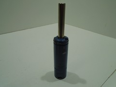 *LOT OF 2* STANDFAST CH250X75.0-STB NITROGEN GAS SPRING