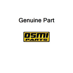 New Cummins Onan HEADS 3943566