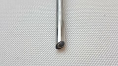 Karl Storz 28731BWA Hopkins II 4.0 mm 30º Telescope