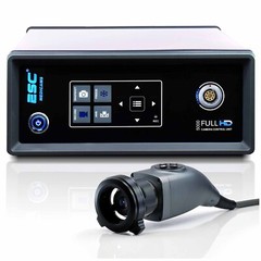 Laparoscopic Camera for Surgical Laparoscopy Endoscopy Full HD Endoscope Systems