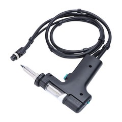 YIHUA 948 90W Desoldering Station Vacuum Desoldering Pump Solder Station Kit