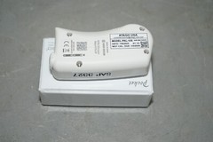 ^ ATAGO Digital Pocket Dextran Refractometer PAL-12S (2025 Calibrated) #X4708