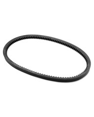 32993 Belt V 4L670 Fit for Earthquake Victory Rear Tine Tiller Ardisam Belt