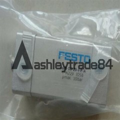1PCS NEW FESTO ADN-16-20-I-P-A 536229 Compact Cylinder ADN1620IPA