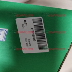 Brand new and original Schneider ATV320U15N4C Fast shipping