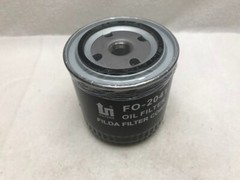 500-Hour Filter Maint. Kit Replaces 7333704 for Bobcat S550 S570 S590 T550 T590