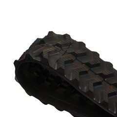 Rubber Track 9″ 230 x 72 x 45 EE fits Mitsubishi fits Bobcat MT100 fits Gehl