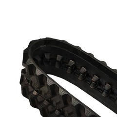 Rubber Track 9″ 230 x 72 x 45 Fit for Bobcat 220 320 322 MT100
