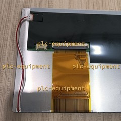 New Genuine Innolux G070Y2-L01 Rev.C2 LCD Display Screen Panel 1-Year Warranty