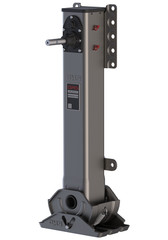 Support Winch Complete Single Pack OMS Mounting Height: 650, 700, 750, 800, 850