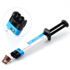 Dental Bracket Braces Glue Ortho Bonding Light Cure Resin/Adhesive /Curing Light