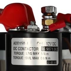 Electric Hydraulic Pump Hydraulic Power Unit Single Acting Oil Pump 12V 800w