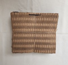 Shredded Cardboard Recycled Packaging Void Sheets 21×11 and many more
