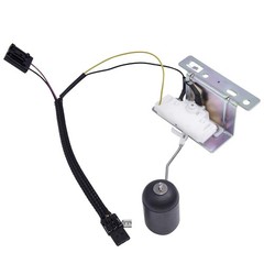 New Fuel Tank Sending Unit For Harley Davidson FLHT,FLHTCUI,FLTRI,FLHTCI,FLHTC