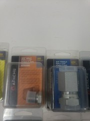 Apache Parts Lot See Details In Description