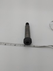 5/8 X 2 1/2″ Hex Socket Head Shoulder Bolt Alloy Steel Plain 1/2-13 UNC THREAD