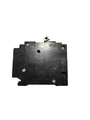 Siemens ITE Q1515NC 15A 120V Twin Tandem Circuit Breaker
