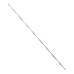 ER308L 1-lbs 1/8″ × 16″ Stainless Steel Welding Rod – TIG Filler Rod, TIG Rod