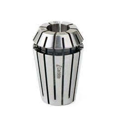 HIGH PRECISION 1PCS 1/4″ ER20 COLLET TIR 0.0002″ / 5μm CNC ER20 TOOL HOLDER