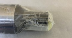 P60J150A1 Pinion Gear Motion Reducer