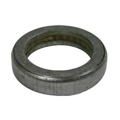 Bearing C0NN3A299A Fits Ford TS135A Ts90 TW10 TW15 TW20 TW25 TW30 TW35 TW5