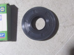 NEW SKF 10178 OIL SEAL 24MM X 62MM X 9.47MM OIL SEAL 10178