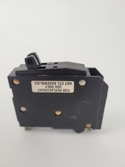 QO1515 Square D Twin Tandem 15 Amp Circuit Breaker *Next Day Option*