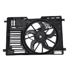 Radiator Cooling Fan for 2013-2016 Escape 2014-2022 Transit Connect FO3115195