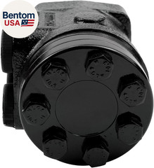 Hydraulic Steering Controller 3C001-63072 3A111-63070 3C001-63070 Fits for Kubot