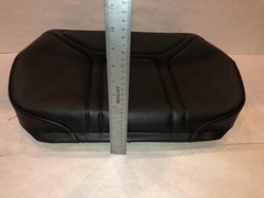 87300-6G001, 873006G001, Nissan, Seat Cushion SKU-04230828SR