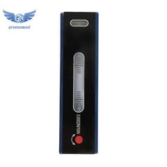 6″ MASTER PRECISION LEVEL 0.0002”/10” FOR MACHINIST TOOL Carbon Steel