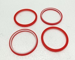 NOV 31524+71 M39 HYDRAULIC BOLT TENSIONER GASKET SEAL EXP 2024-04-12 NEW SURPLUS