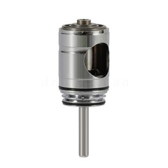 Dental Handpiece Spare Part 1:5 Cartridge Ball Bearing for X95L/X95 Contra Angle