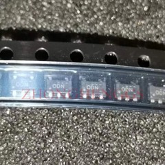 10PCS TLV70033DDCR TI 68dB@(1kHz) 200mA Fixed 3.3V Positive 5.5V SOT-23-5 Linea