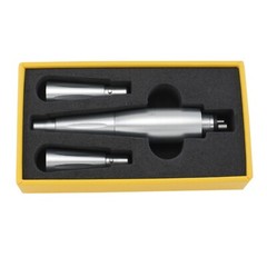 Dental Hygiene Prophy Handpiece Straight Nosecone 1:1 4:1 Low Speed Air Motor 4H