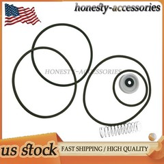 1PCS NEW 2200-9009-61 Service Kit Fit Atlas Copco Air Compressor 2200900961