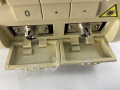 Santec OTF-930 Tunable Optical Bandpass Filter 1527-1610nm C+L Band DWDM GPIB