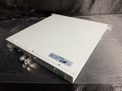 TDK-Lambda GEN60-25 GEN 1500W 0–60 V / 25A Programmable Power Supply *Guaranteed