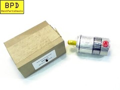 BIERI 500 bar – 5000 rpm AKP103-0,1-500-P-A04 Hydraulic Micro-Axial Piston Pump