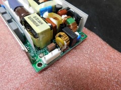 NEW 150W — FSP-150-1H01 Switch Mode Power Supply — 100-240VAC to 12VDC 12.5A