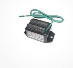 Ditek – DTK-4LVLP – DITEK DTK-4LVLP Surge Suppressor