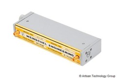 Weinschel Engineering 151-130 Module