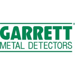 Garrett Pro-Pointer II Metal Detector Pinpointer Probe and Edge Digger Combo